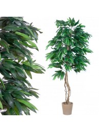 Umjetno drvo fikus Umjetno drvo fikus